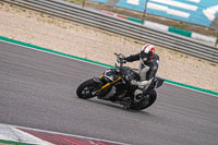 motorbikes;no-limits;november-2019;peter-wileman-photography;portimao;portugal;trackday-digital-images